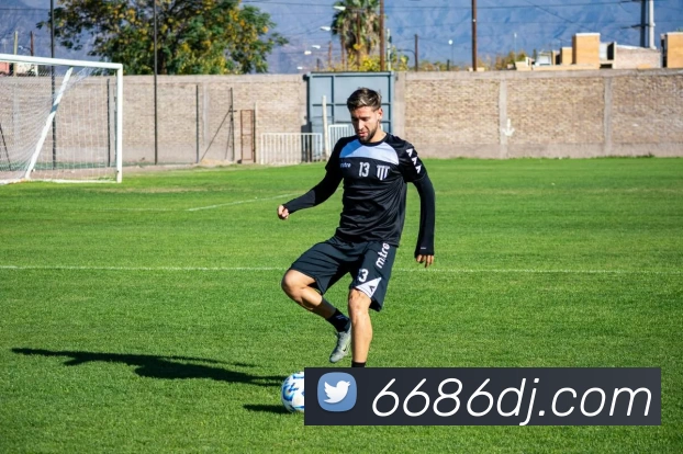 6686电竞发展历程